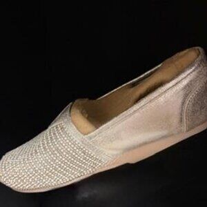 Bobs Big Dreamer Flat